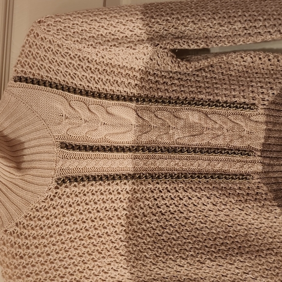 Dress - Picture 2 of 5